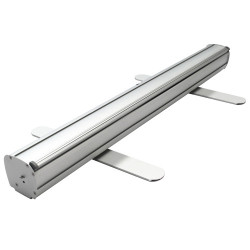 Legal Business, Law Office Retractable Banner | Print and Stand Package |