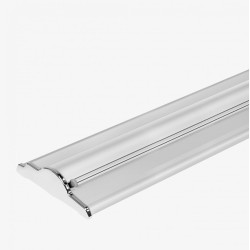 Silverstep Retractable Banner Stand & Graphic Print Silverstep Retractable Banner Stand & Graphic Print